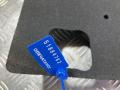 пол багажника Mercedes-Benz E-Класс W212/S212/C207/A207 2012, 3.5 л., M 276.952, бензин, АКПП, седан, A2126800042, A21268000429F08 - фото №7