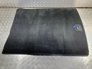 пол багажника Audi A7 4G 2012, 3.0 л., CGXB, бензин, АКПП, хетчбэк 5 дв., 4G8863463B, 4G8863463BQA5