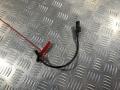 датчик ABS Mercedes-Benz GL-Класс X166 2012, 4.7 л., M 278.928, бензин, АКПП, внедорожник 5 дв., A1669052701 - фото №2