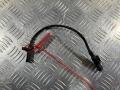 датчик ABS Mercedes-Benz GL-Класс X166 2012, 4.7 л., M 278.928, бензин, АКПП, внедорожник 5 дв., A1669052701 - фото №3