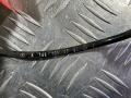 датчик ABS Mercedes-Benz GL-Класс X166 2012, 4.7 л., M 278.928, бензин, АКПП, внедорожник 5 дв., A1669052701 - фото №6