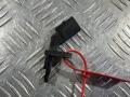 датчик ABS Porsche Panamera 970 2012, 4.8 л., M 48.20, бензин, АКПП, хетчбэк 5 дв., 97060640701 - фото №3