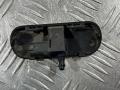 форсунка омывателя лобового стекла Audi Q7 4L 2008, 4.2 л., BAR, бензин, внедорожник 5 дв., 4L0955988C - фото №4