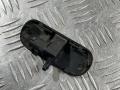 форсунка омывателя лобового стекла Audi Q7 4L 2008, 4.2 л., BAR, бензин, внедорожник 5 дв., 4L0955988C - фото №5