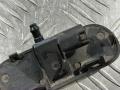 форсунка омывателя лобового стекла Audi Q7 4L 2008, 4.2 л., BAR, бензин, внедорожник 5 дв., 4L0955988C - фото №7