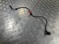 датчик ABS Mercedes-Benz E-Класс W212/S212/C207/A207 2011, 3.5 л., M 276.952, бензин, АКПП, седан, A2125402117 - фото №3