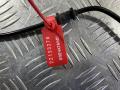 датчик ABS Mercedes-Benz E-Класс W212/S212/C207/A207 2011, 3.5 л., M 276.952, бензин, АКПП, седан, A2125402117 - фото №7