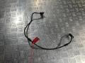 датчик ABS Mercedes-Benz E-Класс W212/S212/C207/A207 2011, 3.5 л., M 276.952, бензин, АКПП, седан, A2125402117 - фото №2