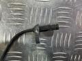 датчик ABS Mercedes-Benz E-Класс W212/S212/C207/A207 2011, 3.5 л., M 276.952, бензин, АКПП, седан, A2125402117 - фото №4
