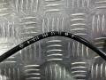 датчик ABS Mercedes-Benz E-Класс W212/S212/C207/A207 2011, 3.5 л., M 276.952, бензин, АКПП, седан, A2125402117 - фото №6