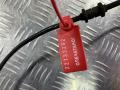 датчик ABS Mercedes-Benz E-Класс W212/S212/C207/A207 2011, 3.5 л., M 276.952, бензин, АКПП, седан, A2125402117 - фото №7