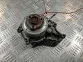 помпа Audi A6 4G/C7 2011, 3.0 л., CGWB, бензин, АКПП, седан, 06E121018, 06E121018K, 06E121016CX, 06E121016Q, 06E121016QX, 06E121018F, 06E121018FX, 06E121018N - фото №2