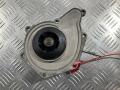 помпа Audi A6 4G/C7 2011, 3.0 л., CGWB, бензин, АКПП, седан, 06E121018, 06E121018K, 06E121016CX, 06E121016Q, 06E121016QX, 06E121018F, 06E121018FX, 06E121018N - фото №4