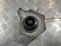 помпа Audi A6 4G/C7 2011, 3.0 л., CGWB, бензин, АКПП, седан, 06E121018, 06E121018K, 06E121016CX, 06E121016Q, 06E121016QX, 06E121018F, 06E121018FX, 06E121018N - фото №5