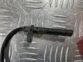 датчик ABS Mercedes-Benz GL-Класс X166 2012, 4.7 л., M 278.928, бензин, АКПП, внедорожник 5 дв., A1669052601 - фото №5