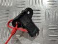 датчик (прочие) Audi Q5 8R 2011, 3.2 л., CALB, бензин, 0261230095, 03C906051, 03C906051F - фото №2