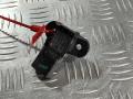 датчик (прочие) Audi Q5 8R 2011, 3.2 л., CALB, бензин, 0261230095, 03C906051, 03C906051F - фото №3