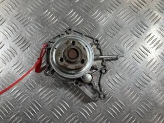 помпа Audi A6 4G/C7 2011, 3.0 л., CGWB, бензин, АКПП, седан, 06E121018, 06E121018K, 06E121016CX, 06E121016Q, 06E121016QX, 06E121018F, 06E121018FX, 06E121018N