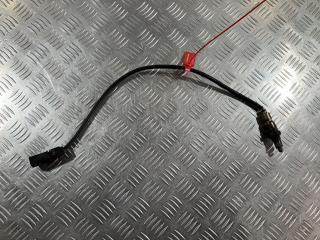 лямбда-зонд Audi A7 4G 2012, 3.0 л., CGWB, бензин, хетчбэк 5 дв., 06E906265AD