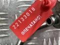 трубка гидроусилителя Mercedes-Benz S-Класс W221 2008, 5.5 л., M 273.968, бензин, седан, A2214601624 - фото №9