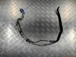 трубка гидроусилителя Mercedes-Benz S-Класс W221 [рестайлинг] 2012, 5.5 л., M 273.968, бензин, седан, A2214606224