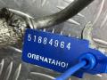 трубка гидроусилителя Mercedes-Benz S-Класс W221 2008, 5.5 л., M 273.968, бензин, седан, A2214600024 - фото №8