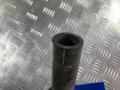 патрубок радиатора Porsche Cayenne 955 2005, 4.5 л., M 48.00, бензин, АКПП, внедорожник 5 дв., 7L5121096 - фото №4