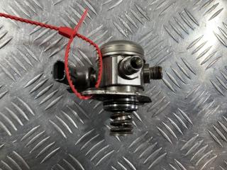 ТНВД Land Rover Range Rover Sport 2 поколение 2016, 5.0 л., 508PN, бензин, седан, DX23-9D376-AA, C2Z31828, DX23-9D376-AB