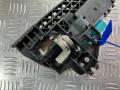 скелет ручки двери передней левой Audi A8 D4/4H 2012, 4.2 л., CDRA, бензин, АКПП, седан, 4H1837885 - фото №6