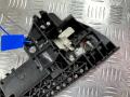 скелет ручки двери передней левой Audi A8 D4/4H 2012, 4.2 л., CDRA, бензин, АКПП, седан, 4H1837885 - фото №6