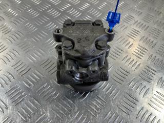 насос гидроусилителя руля Volkswagen Passat (USA) 1 поколение 2011, 2.5 л., CBTA, бензин, АКПП, седан, 5C0422152G