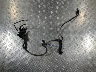 датчик ABS Lexus LS 4 поколение 2007, 4.6 л., 1UR-FSE, бензин, АКПП, седан