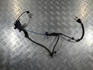 датчик ABS Lexus LS 4 поколение 2007, 4.6 л., 1UR-FSE, бензин, АКПП, седан