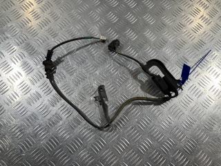 датчик ABS Lexus LS 4 поколение 2007, 4.6 л., 1UR-FSE, бензин, АКПП, седан