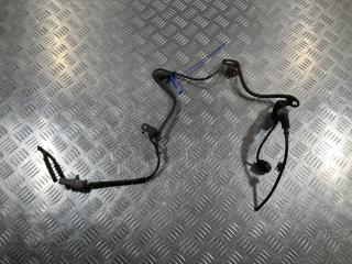 датчик ABS Lexus LS 4 поколение 2007, 4.6 л., 1UR-FSE, бензин, АКПП, седан