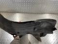 защита арок задняя левая (подкрылок) BMW 6 серия F06/F12/F13 2012, 4.4 л., N63 B44 B, бензин, АКПП, седан, 51717224973, 7224973 - фото №5