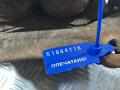 суппорт передний правый Land Rover Range Rover Sport 1 поколение [рестайлинг] 2010, 5.0 л., 508PN, бензин, АКПП, внедорожник 5 дв., LR047906 - фото №9