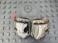 суппорт Mercedes-Benz S-Класс W222/C217/A217 (2013 - 2017), седан - фото №4