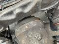 суппорт Mercedes-Benz S-Класс W222/C217/A217 (2013 - 2017), седан - фото №8