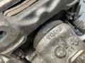 суппорт Mercedes-Benz S-Класс W222/C217/A217 (2013 - 2017), седан - фото №9