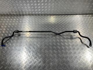 стабилизатор подвески задний Mercedes-Benz S-Класс W222/C217/A217 (2013 - 2017), седан, A2223200111