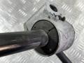 стабилизатор подвески задний Mercedes-Benz S-Класс W222/C217/A217 (2013 - 2017), седан, A2223200111 - фото №5