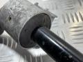 стабилизатор подвески задний Mercedes-Benz S-Класс W222/C217/A217 (2013 - 2017), седан, A2223200111 - фото №7