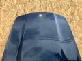 капот Porsche Panamera 970 2013, 3.6 л., M 46.20, бензин, 97000610902 - фото №4