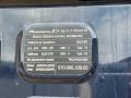 капот Porsche Panamera 970 2013, 3.6 л., M 46.20, бензин, 97000610902 - фото №9