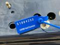 капот Porsche Panamera 970 2013, 3.6 л., M 46.20, бензин, 97000610902 - фото №10