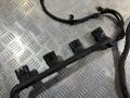 проводка двигателя Volkswagen Passat CC 1 поколение 2012, 2.0 л., CCZB, бензин, АКПП, купе, 06J972619BR - фото №7