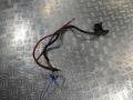 плюсовой провод аккумулятора Volkswagen Passat CC 1 поколение 2011, 2.0 л., CCZB, бензин, купе, 3C1971111AC, 1K0971228M - фото №2