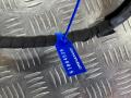 рулевая рейка Volkswagen Passat CC 1 поколение 2011, 2.0 л., CCZB, бензин, АКПП, купе, 3C1971111AC, 3C1971111AD - фото №7