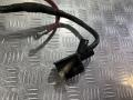 плюсовой провод аккумулятора Volkswagen Passat CC 1 поколение 2011, 2.0 л., CCZB, бензин, купе, 3C1971111AC, 1K0971228M - фото №4